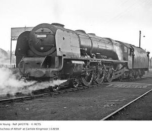 JAY2776