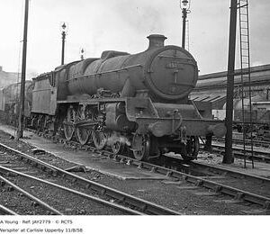 JAY2779