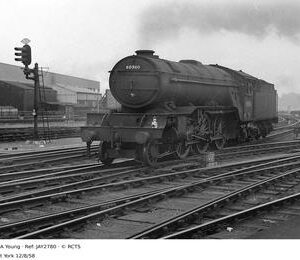 JAY2780