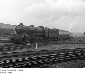 JAY2781