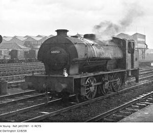 JAY2787