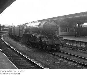 JAY2788