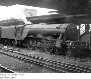 JAY2789