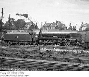 JAY2793