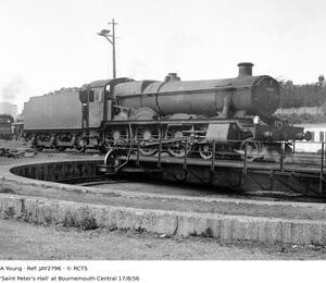 JAY2796