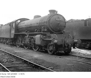JAY2804
