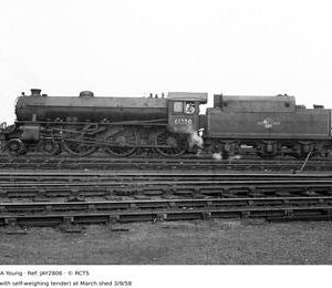JAY2806
