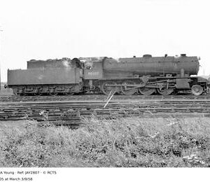 JAY2807