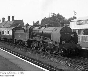 JAY2815