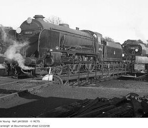JAY2818
