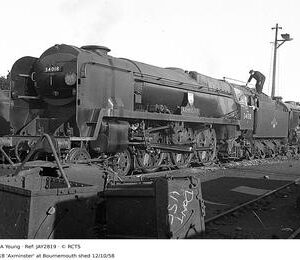 JAY2819