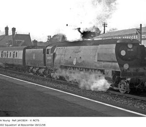 JAY2824