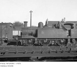JAY2825