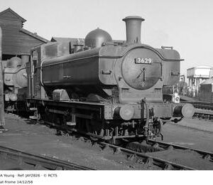 JAY2826