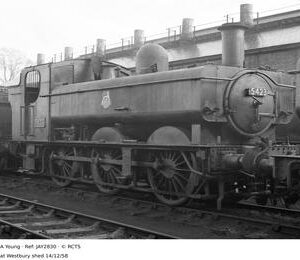 JAY2830