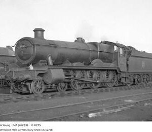 JAY2831