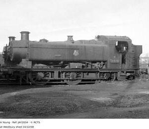 JAY2834