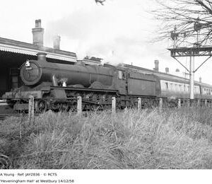 JAY2836