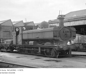 JAY2841