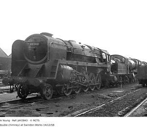 JAY2843