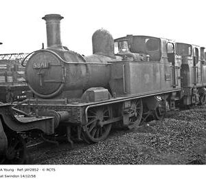 JAY2852