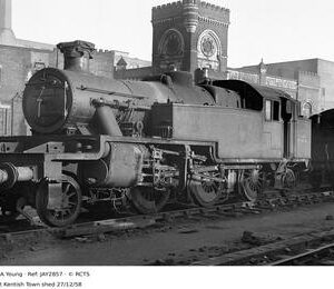 JAY2857