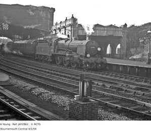 JAY2862