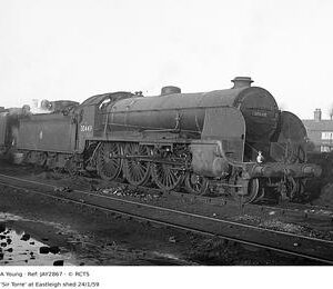 JAY2867