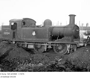 JAY2868