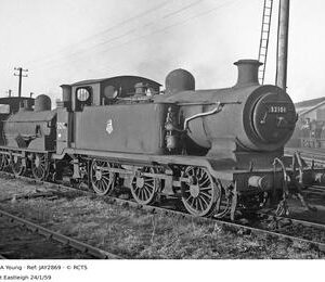 JAY2869