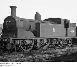 JAY2872
