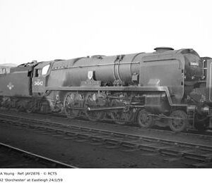 JAY2876