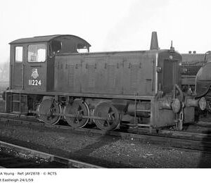 JAY2878