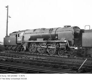 JAY2880