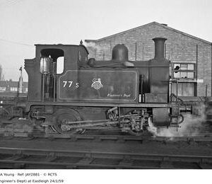 JAY2881