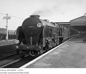 JAY2885