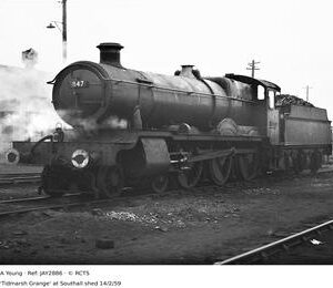 JAY2886