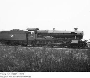 JAY2887
