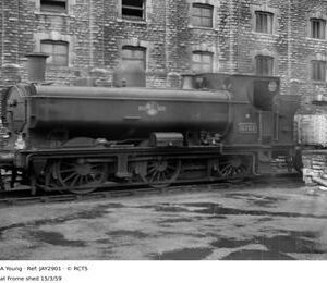 JAY2901