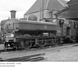 JAY2902