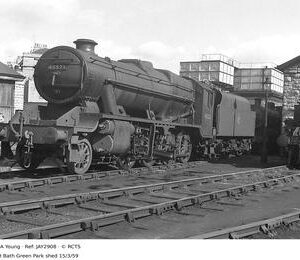 JAY2908