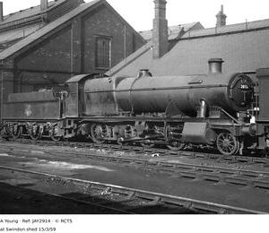 JAY2914