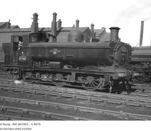 JAY2915