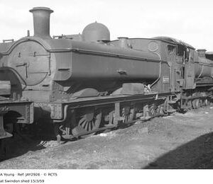 JAY2926