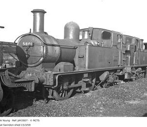 JAY2927