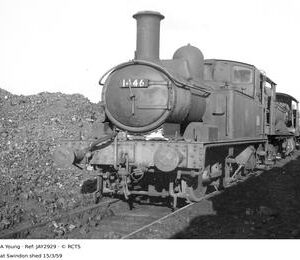 JAY2929