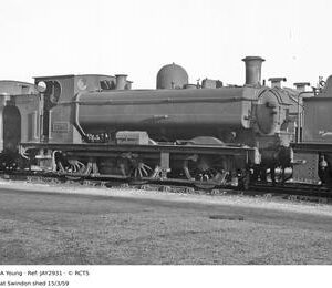 JAY2931