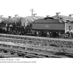 JAY2932