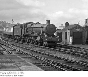 JAY2935