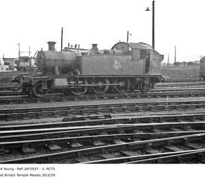 JAY2937